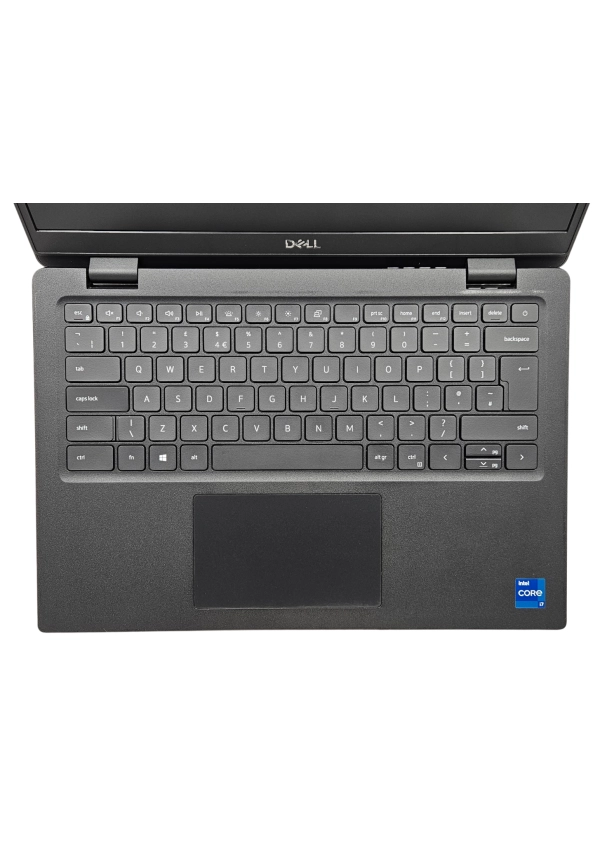 Dell Latitude 3420 i7-1165G7 16GB 256GB SSD 14
